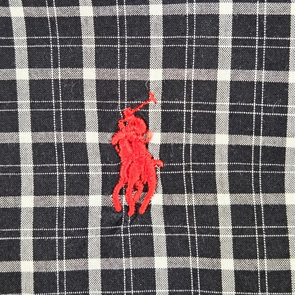 Ralph Lauren ralph lauren
